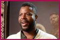 Winston Duke Net Worth – How Much is Duke Worth?