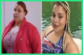   Winter Everett’s dramatic weight loss shocks The Family Chantel fans    Tue 30 November 2021 13:46    Updated Mon 30 October 2023 13:49    Celine Byford    