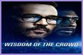 Wisdom Of The Crowd - Watch on Paramount Plus