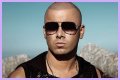 Wisin Net Worth – How Much is Wisin Worth?