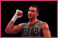 Wladimir Klitschko Net Worth – How Much is Klitschko Worth?
