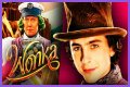 Wonka 2023 Cast Net Worth – Richest Cast Members Salary
