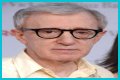 Woody Allen Net Worth – How Much is Allen Worth?
