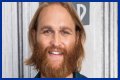 Wyatt Russell Net Worth – How Much is Wyatt Russell Worth?