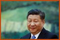 Xi Jinping Net Worth – How Much is Jinping Worth?