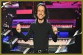 Yanni Net Worth – How Much is Yanni Worth?