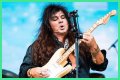 Yngwie Malmsteen Net Worth – How Much is Malmsteen Worth?