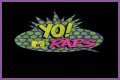 YO! MTV Raps Classic - MTV