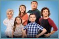 Young Sheldon Cast Net Worth – Richest Cast Members Salary