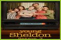 Young Sheldon Season Episodes - Watch on Paramount+