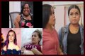   Your guide to Little Women: Atlanta season 5 – premiere date, channel and cast information    Tue 19 February 2019 18:21    Updated Wed 17 April 2019 06:48    Pauline Mikhail    