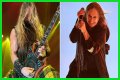 Zakk Wylde of Ozzy Osbourne Net Worth – Richest Music Artists