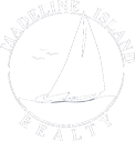 Madeline Island Realty